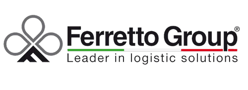 64ca51505a0181f9badc752a_logo-ferretto-p-500